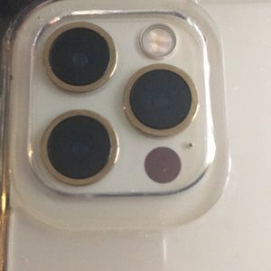 Meet your Posher, Ajay